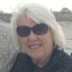 Meet your Posher, Sandi